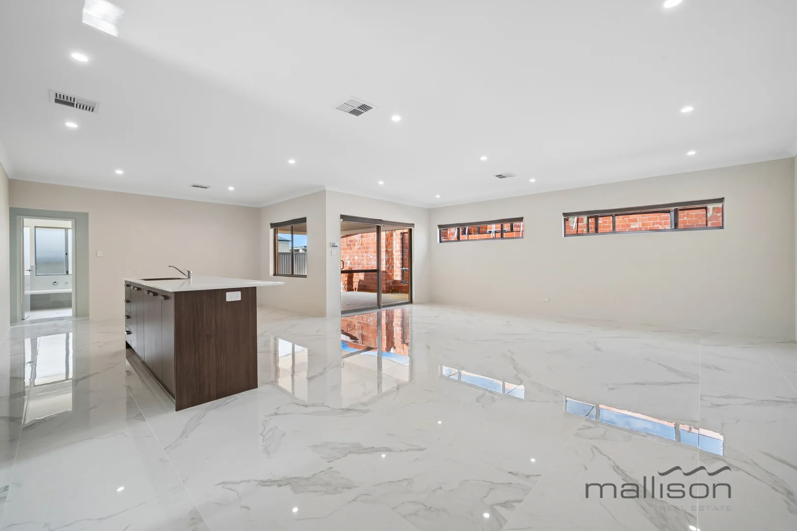 Additional image 10 of 40 Ambient Approach, Southern River WA 6110