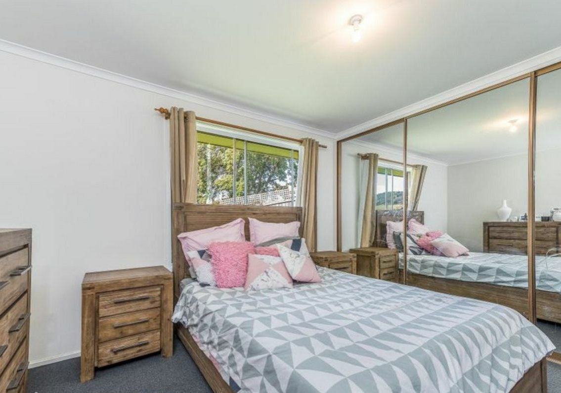 4 Clayton Drive, Herdsmans Cove TAS 7030, Image 2