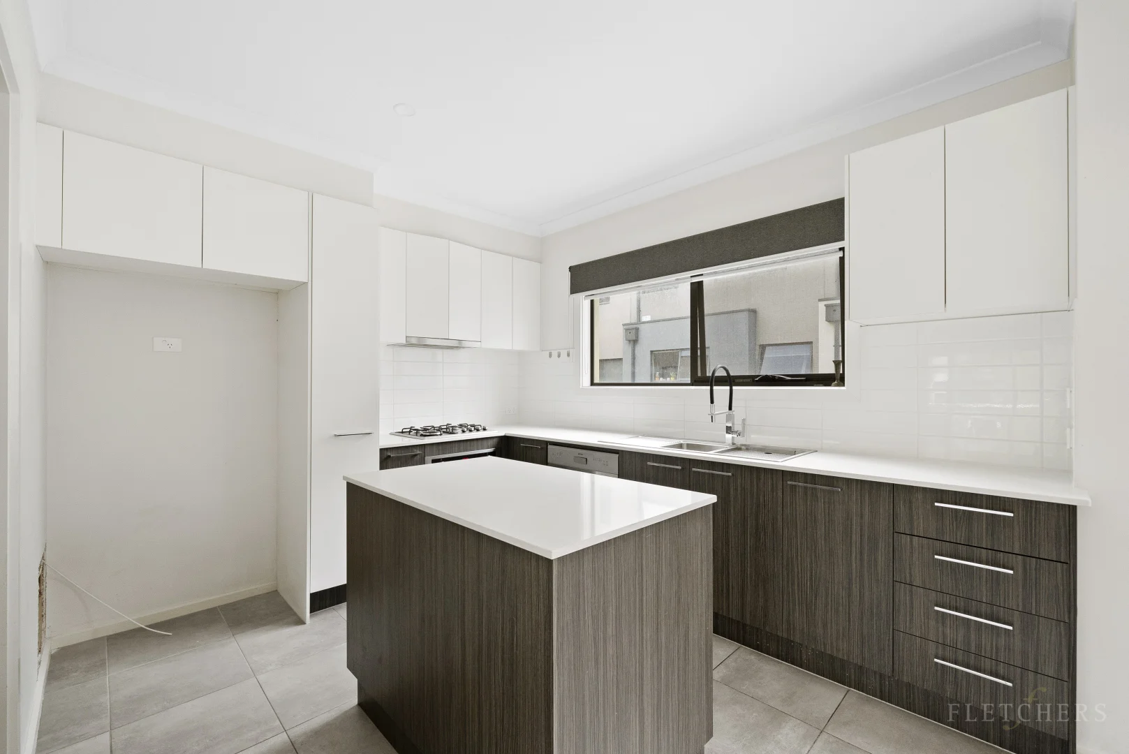 Additional image 3 of 12 Lithgow Way, Mooroolbark VIC 3138