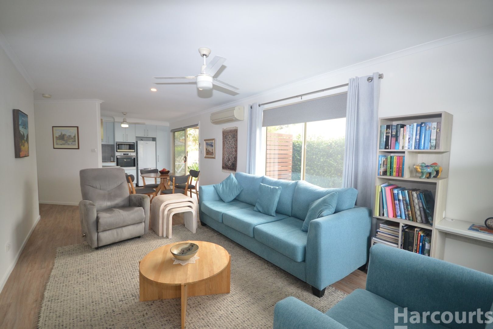 24/1 Greenmeadows Drive, Port Macquarie NSW 2444, Image 2