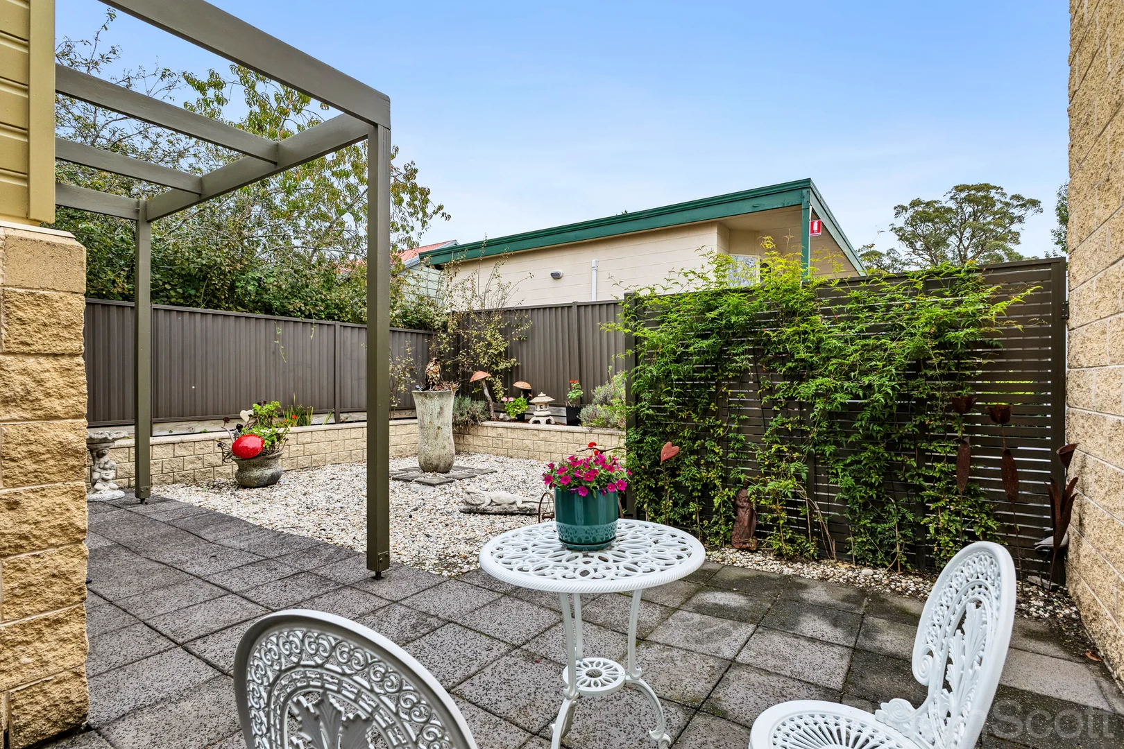 Additional image 13 of 4/48 Albert Street, Daylesford VIC 3460