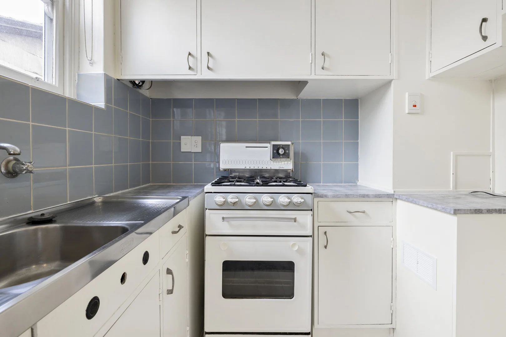 Additional image 5 of 4/647 Toorak Road, Toorak VIC 3142