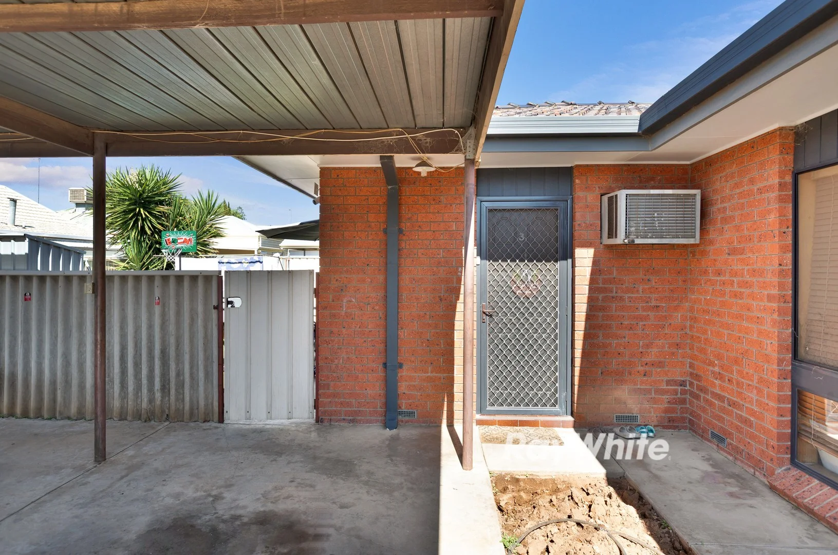 3/129 Orange Avenue, Mildura VIC 3500