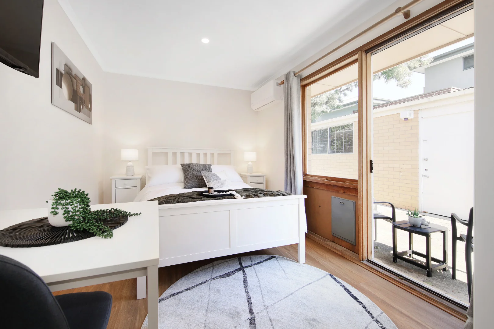 Additional image 11 of 59 Crookston Road, Reservoir VIC 3073