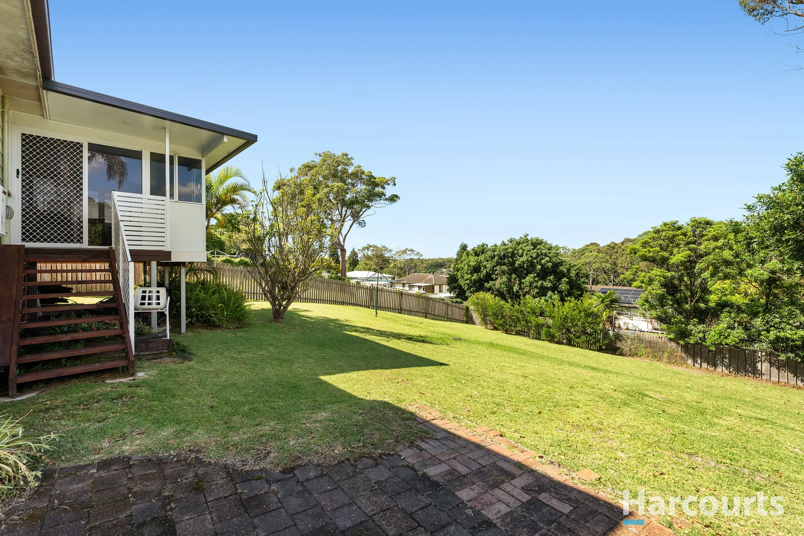 Additional image 12 of 18 Manfred Avenue, Windale NSW 2306