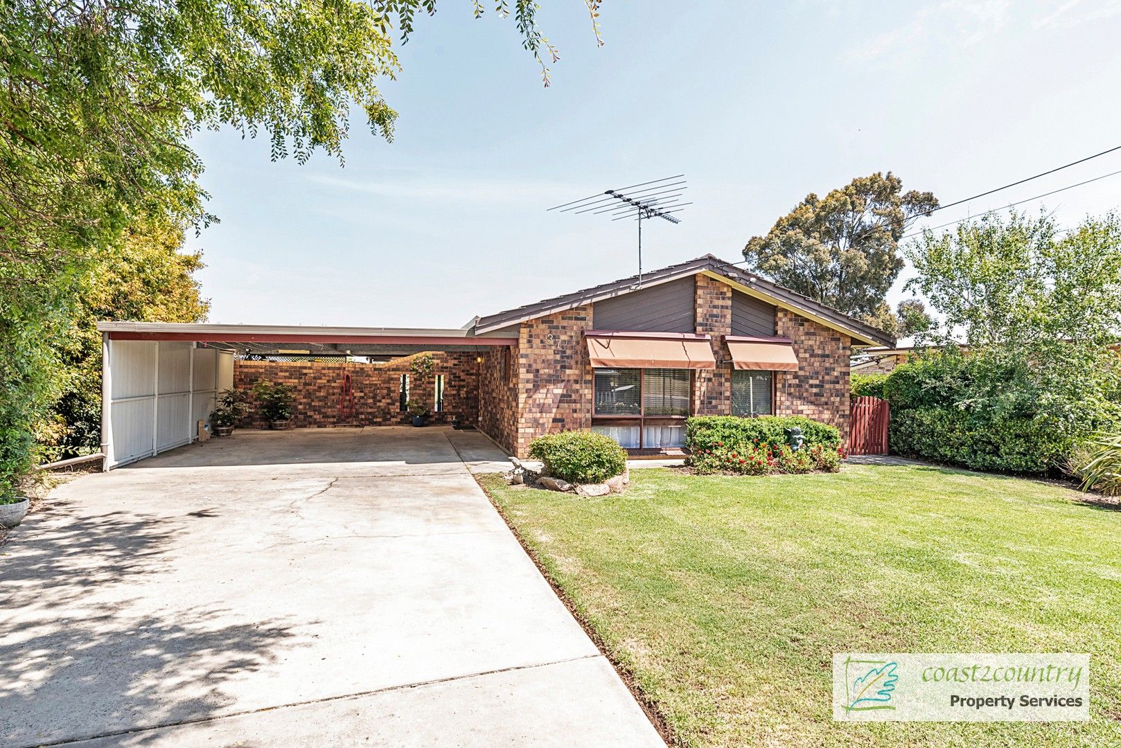 37 Edward Street, Meningie SA 5264, Image 0