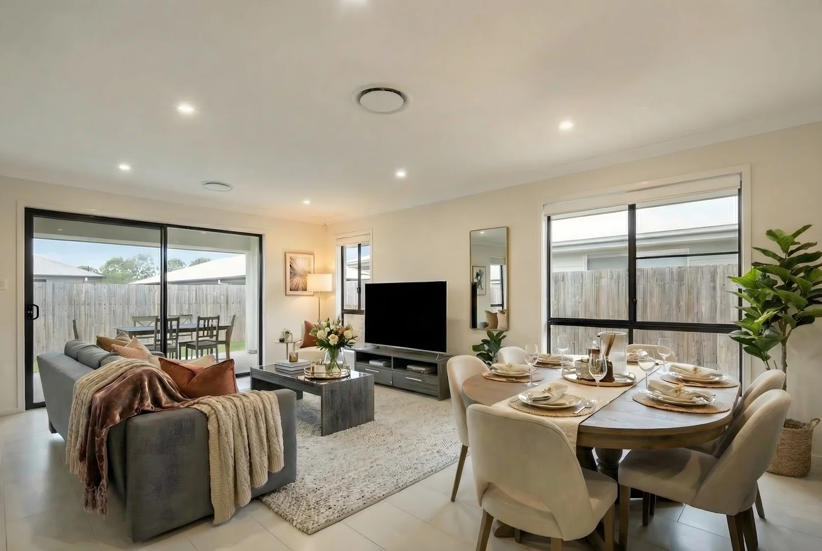 Additional image 9 of 6 Prestwood Street, Logan Reserve QLD 4133