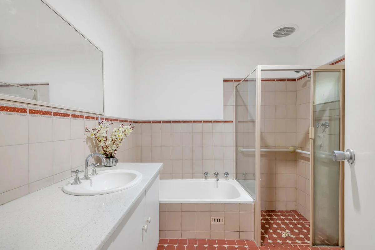 Additional image 5 of 7/11 Bevington Road, Glenunga SA 5064