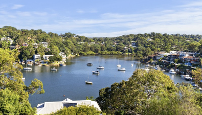 Picture of 34 Naranganah Avenue, GYMEA BAY NSW 2227