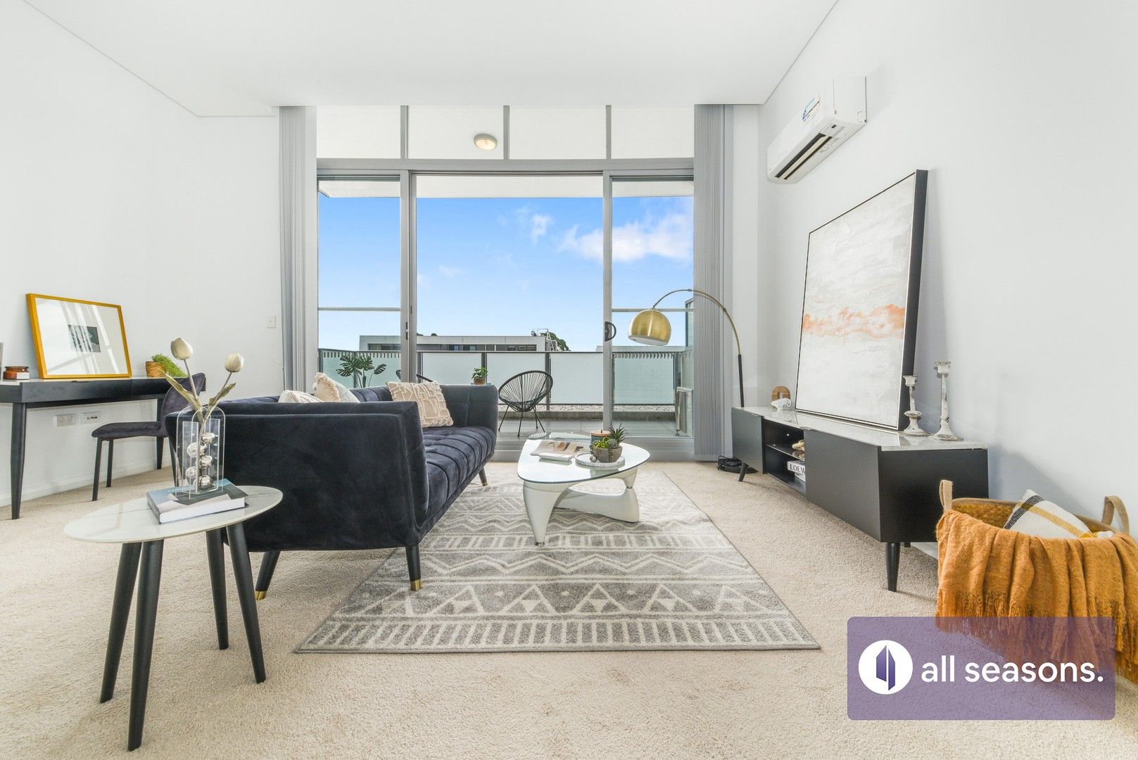 408/450 Peats Ferry Road, Asquith NSW 2077, Image 0