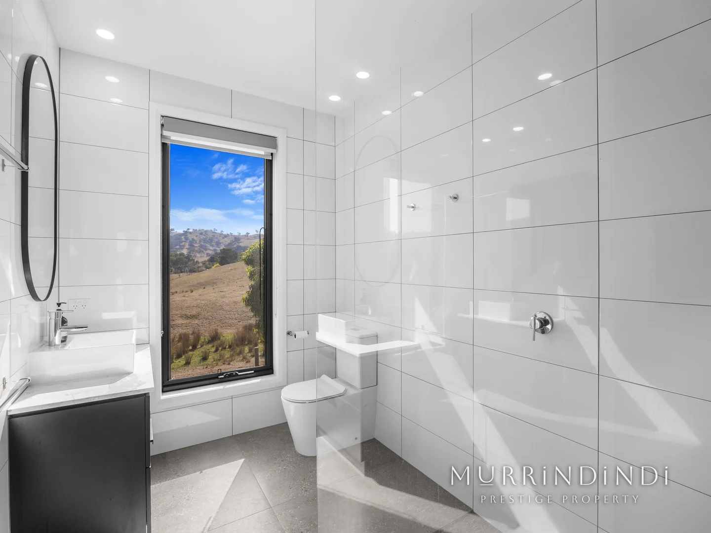 Additional image 22 of 790 Spring Creek Road, Fawcett VIC 3714