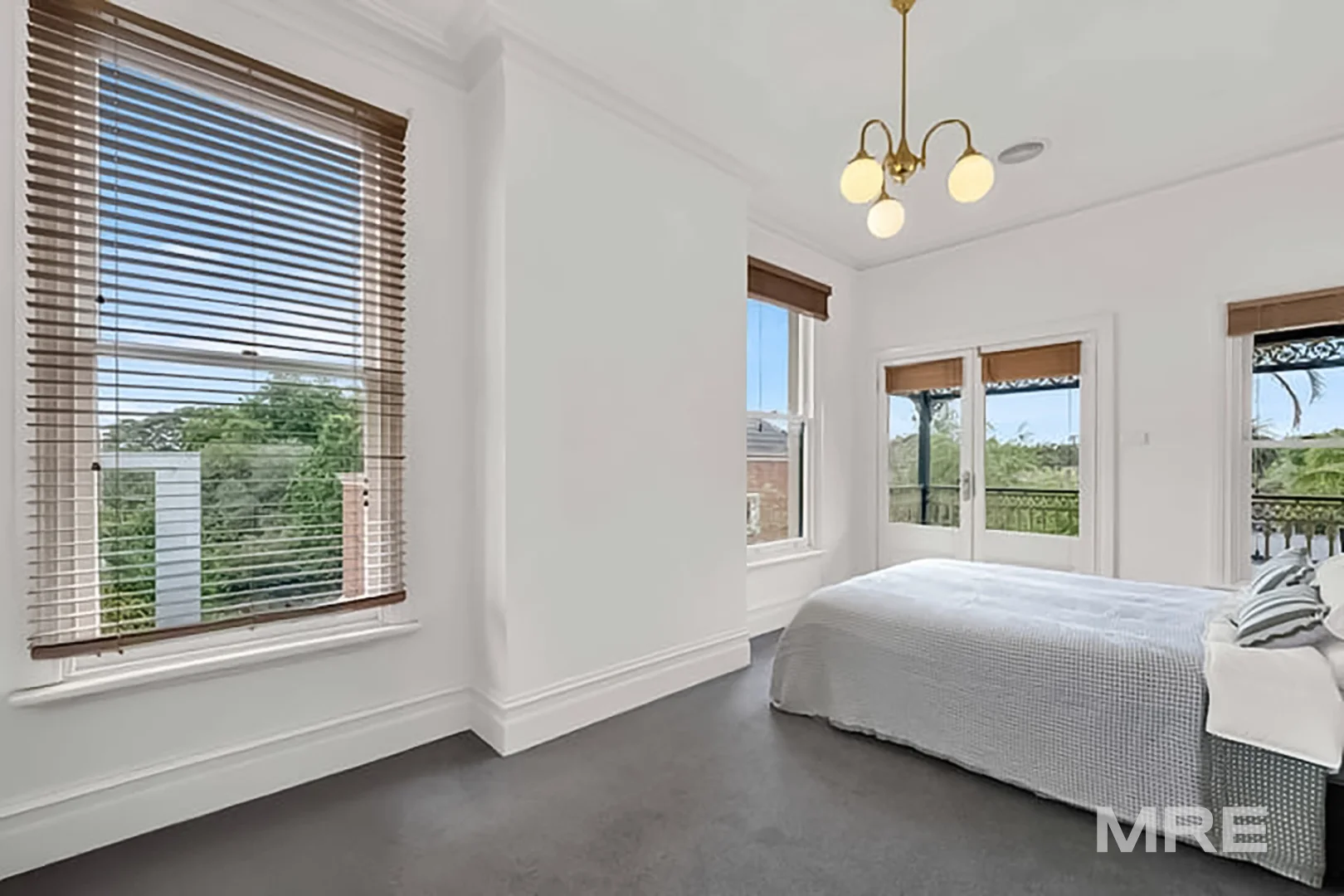 Additional image 14 of 33 Robinson Road, Hawthorn VIC 3122