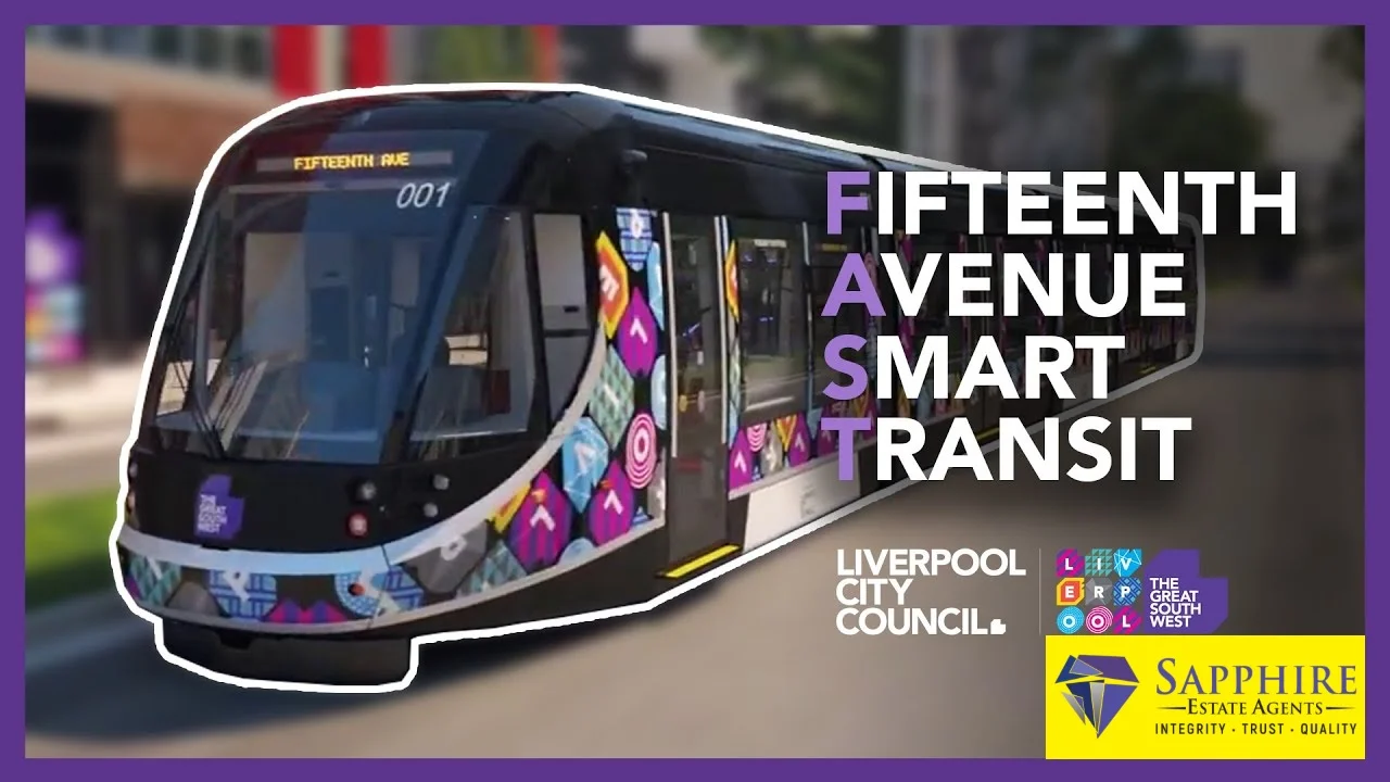 Additional image 11 of 35 Parhelion Street, Austral NSW 2179