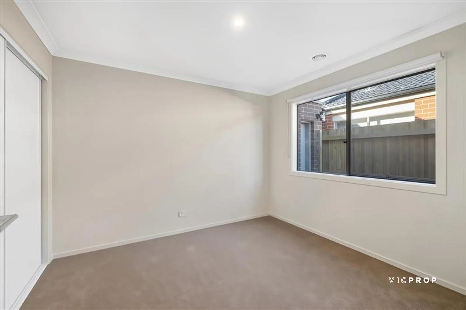 Additional image 6 of 21 Gellibrand Street, Werribee VIC 3030