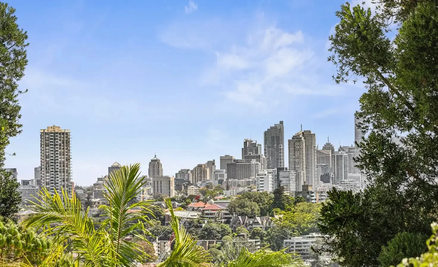 Additional image 7 of 6/9 Ginahgulla Road, Bellevue Hill NSW 2023