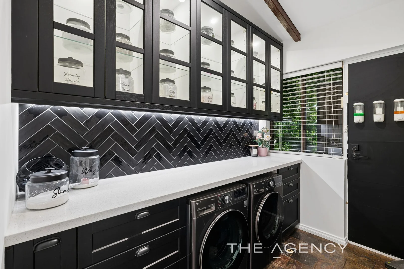 Additional image 24 of 21 Dryandra Crescent, Darlington WA 6070