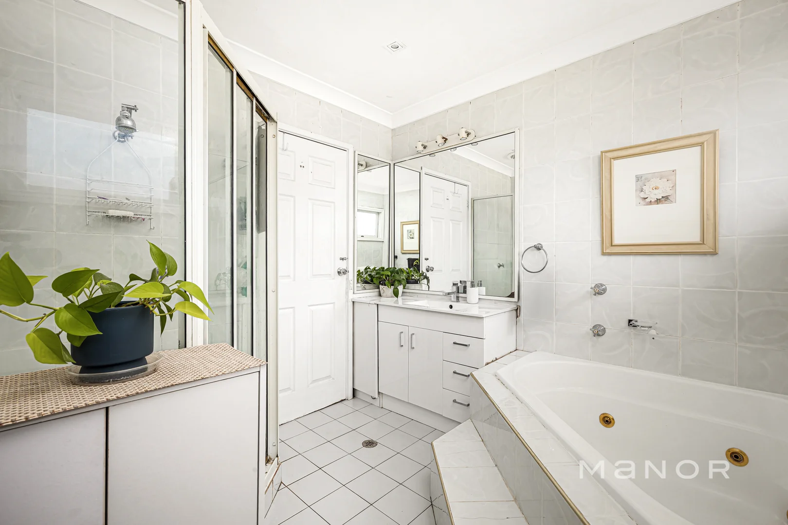 Additional image 9 of 13 Wilson Avenue, Winston Hills NSW 2153