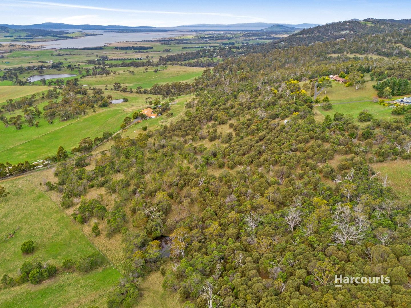 Lot 4/177 Malcolms Hut Road, Richmond TAS 7025, Image 0