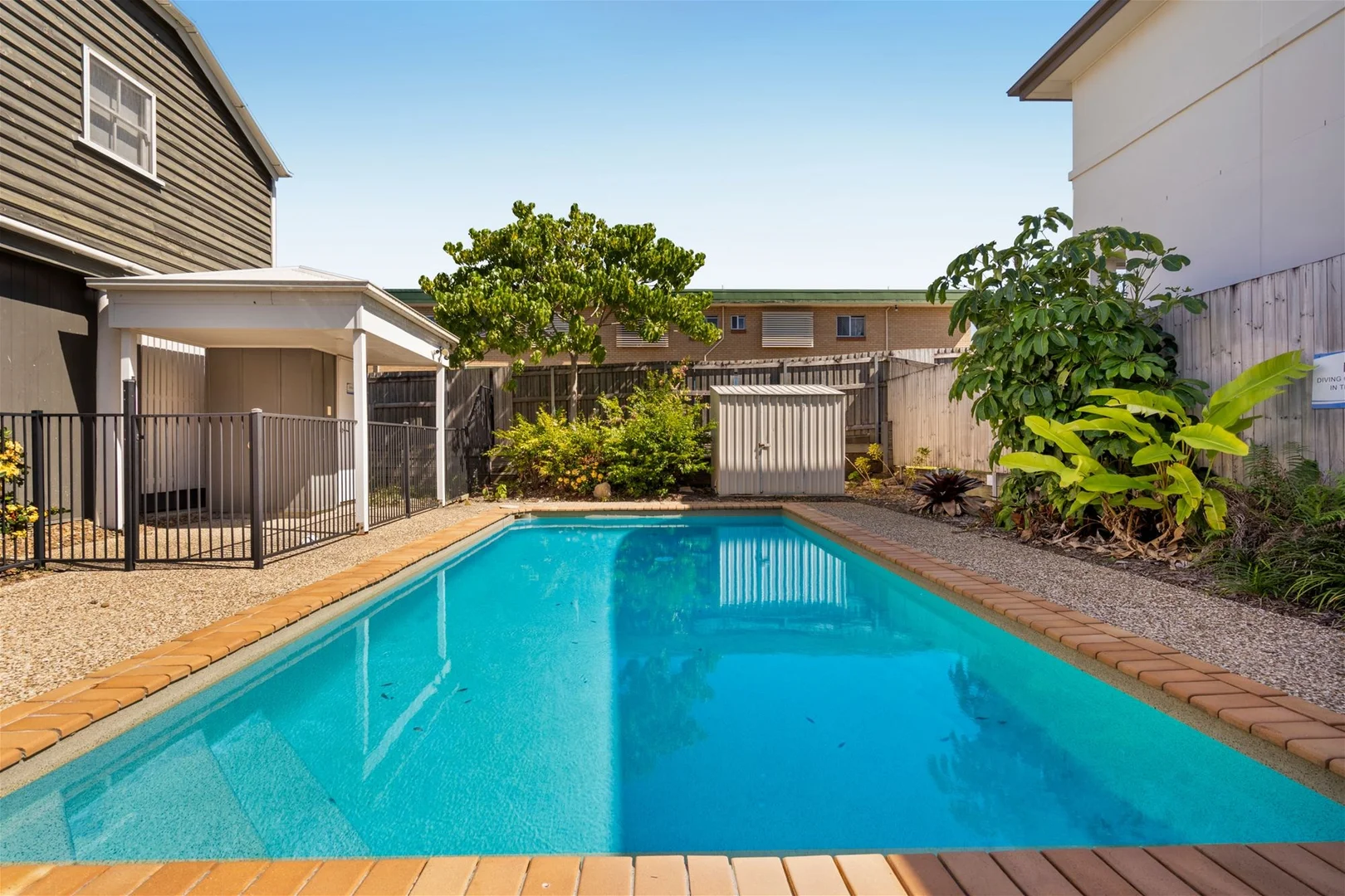 Additional image 16 of 18/395 Zillmere Road, Zillmere QLD 4034