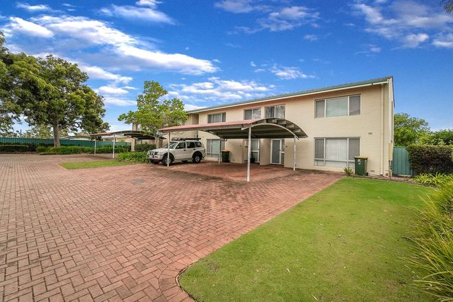 Picture of 9G Shalford Way, GIRRAWHEEN WA 6064