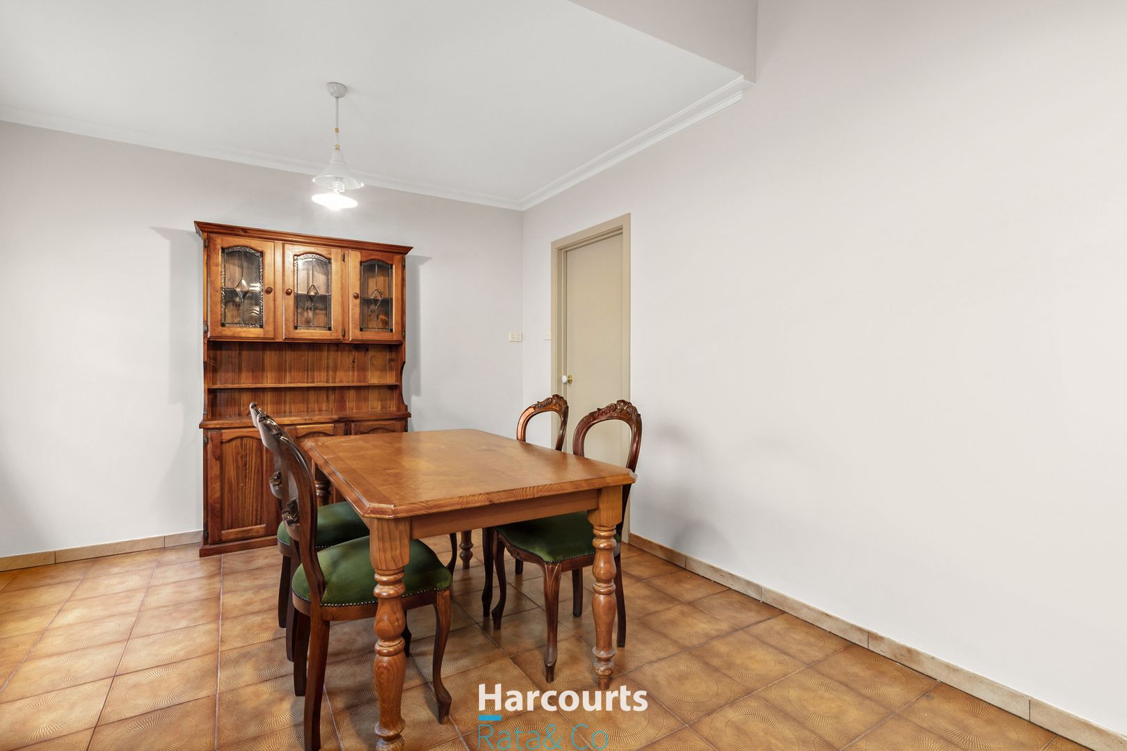 94 Smith Street, Thornbury VIC 3071, Image 2