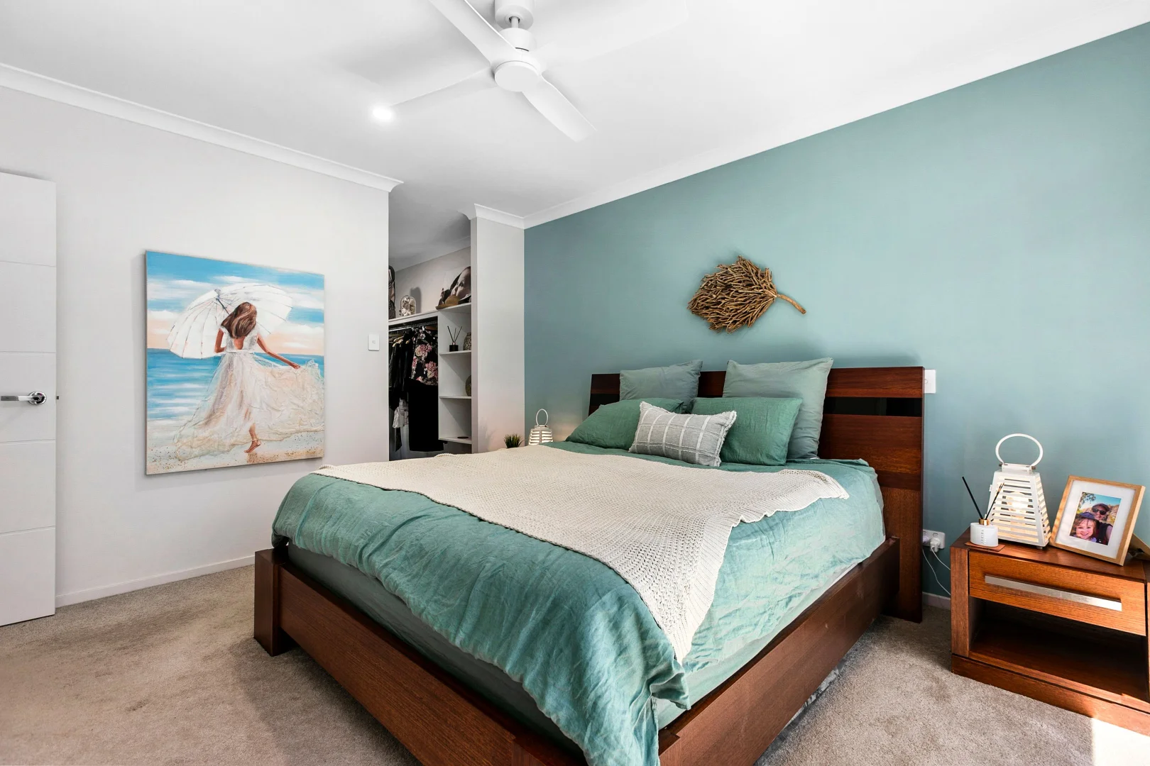 Additional image 13 of 51 Waters Edge Drive, Craignish QLD 4655