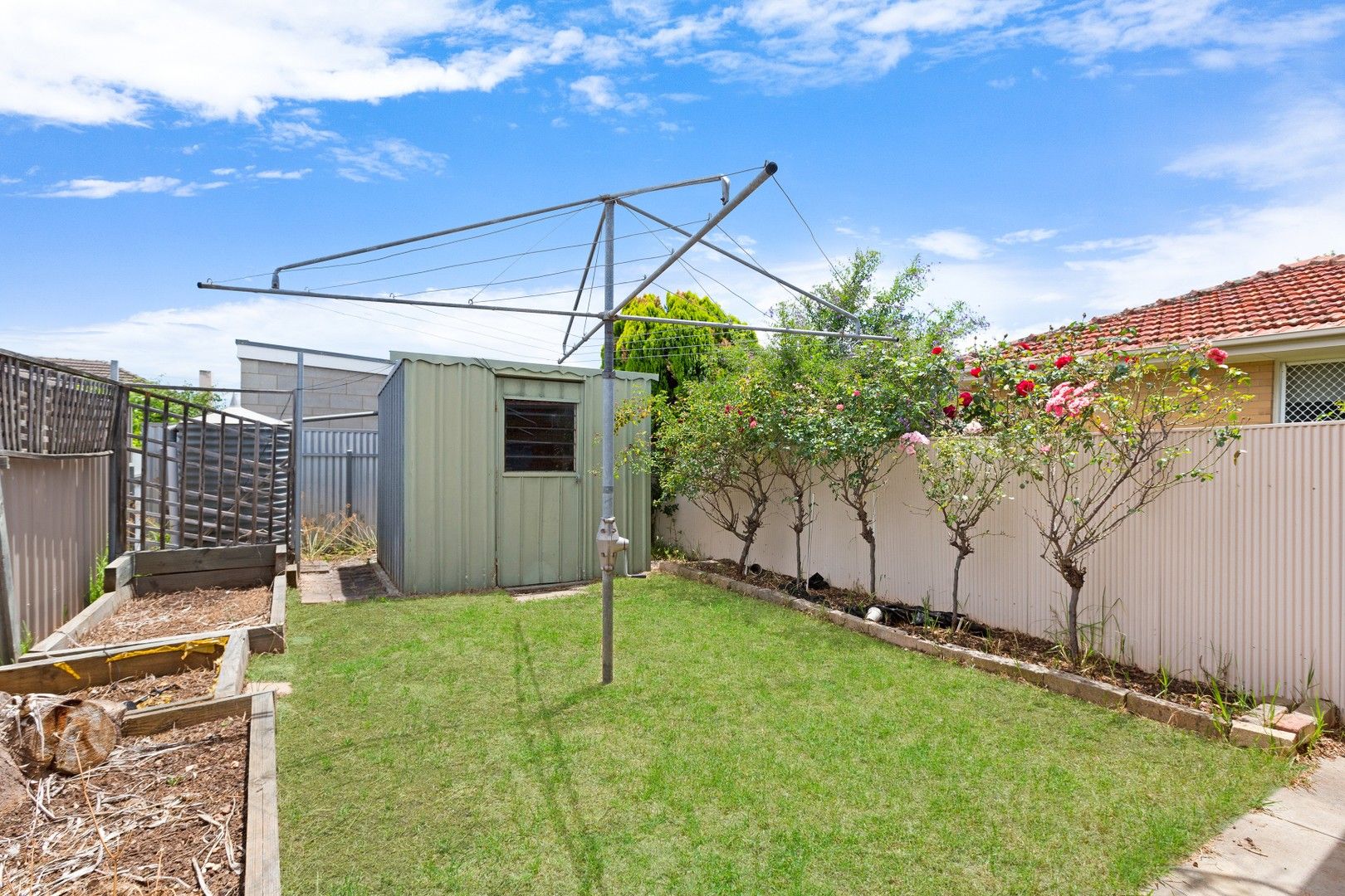 3/566 Marion Road, Plympton Park SA 5038, Image 0