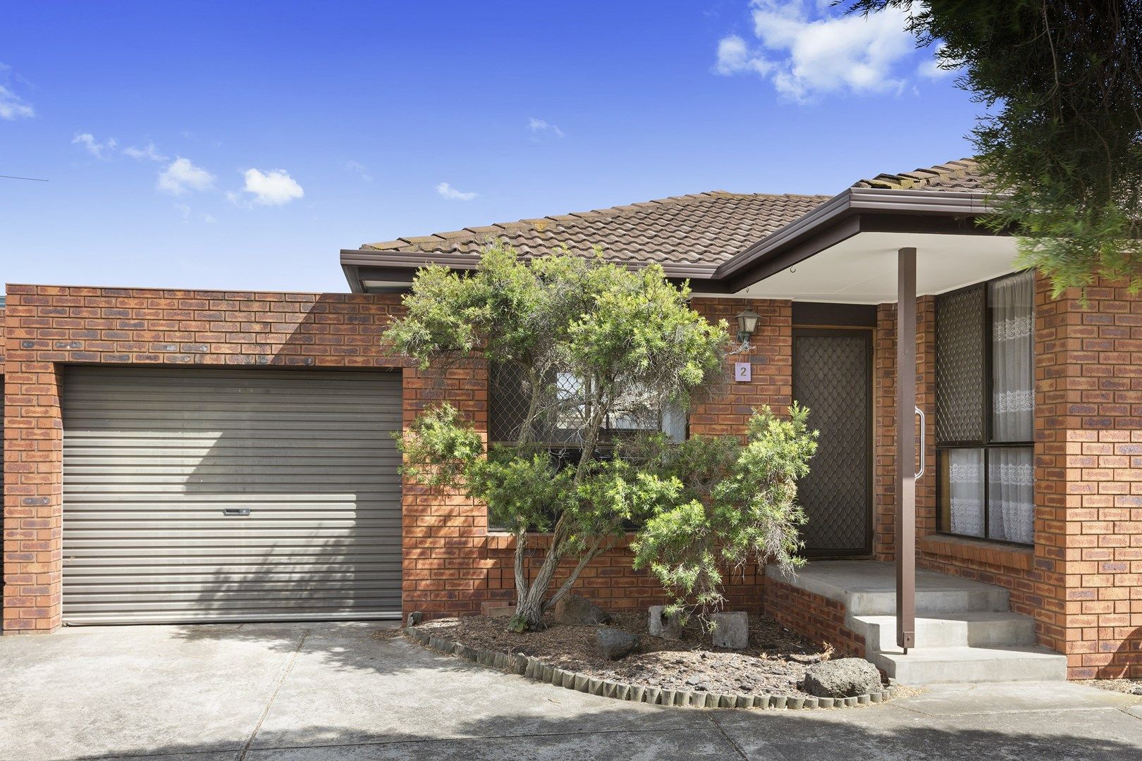 2/11 Callander Road, Pascoe Vale VIC 3044, Image 0