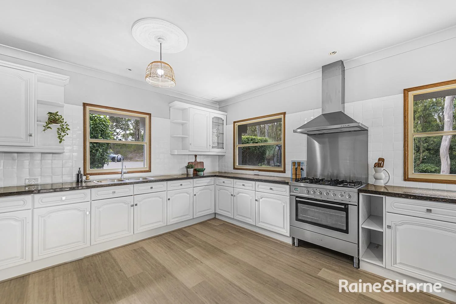 Additional image 11 of 18 Sunrise Close, Belmont North NSW 2280