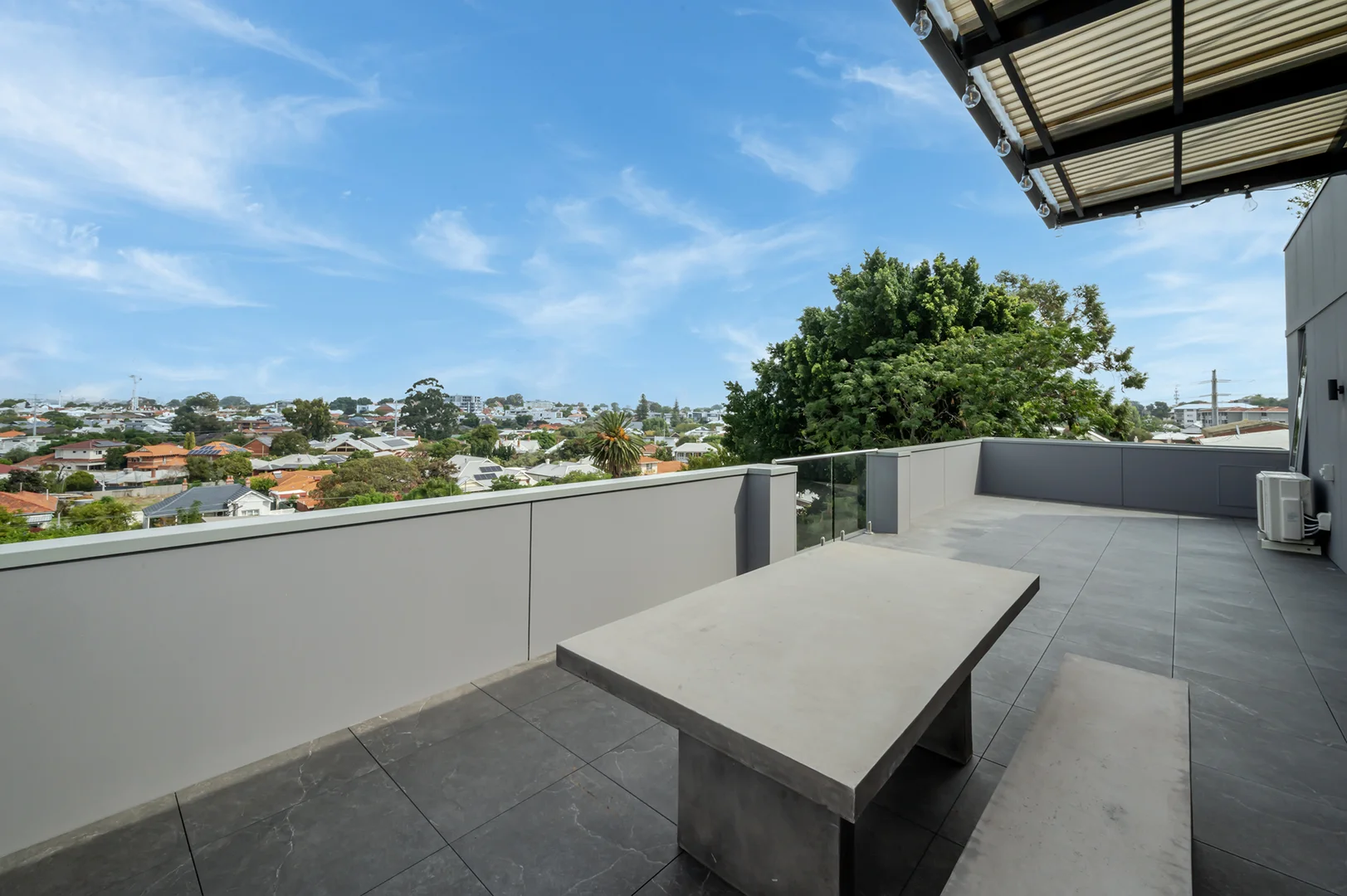 Additional image 7 of 13/181 Walcott Street, Mount Lawley WA 6050
