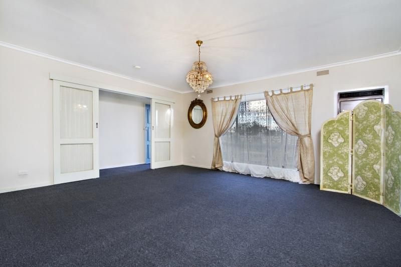 54 Main Street, BRIDGEWATER VIC 3516, Image 2