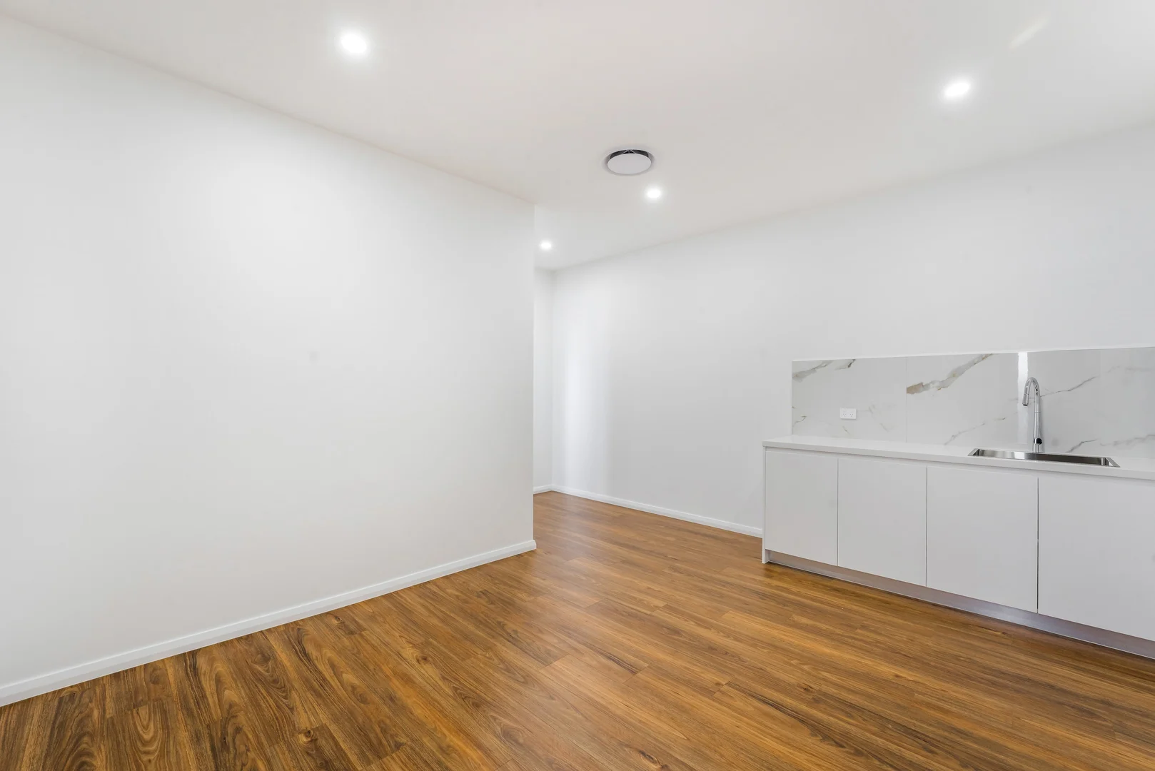 Additional image 20 of 22 Lapwing Street, Austral NSW 2179