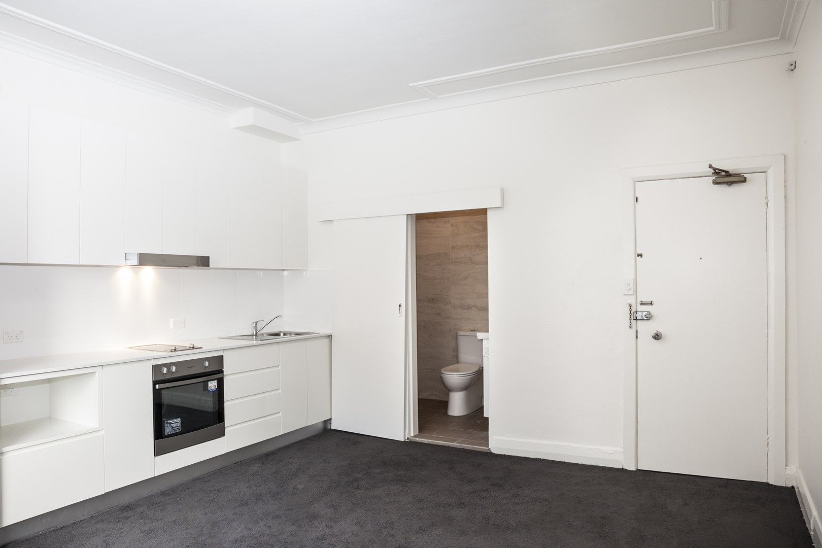 11/101103 Macleay Street, Potts Point NSW 2011 Studio For Rent Domain