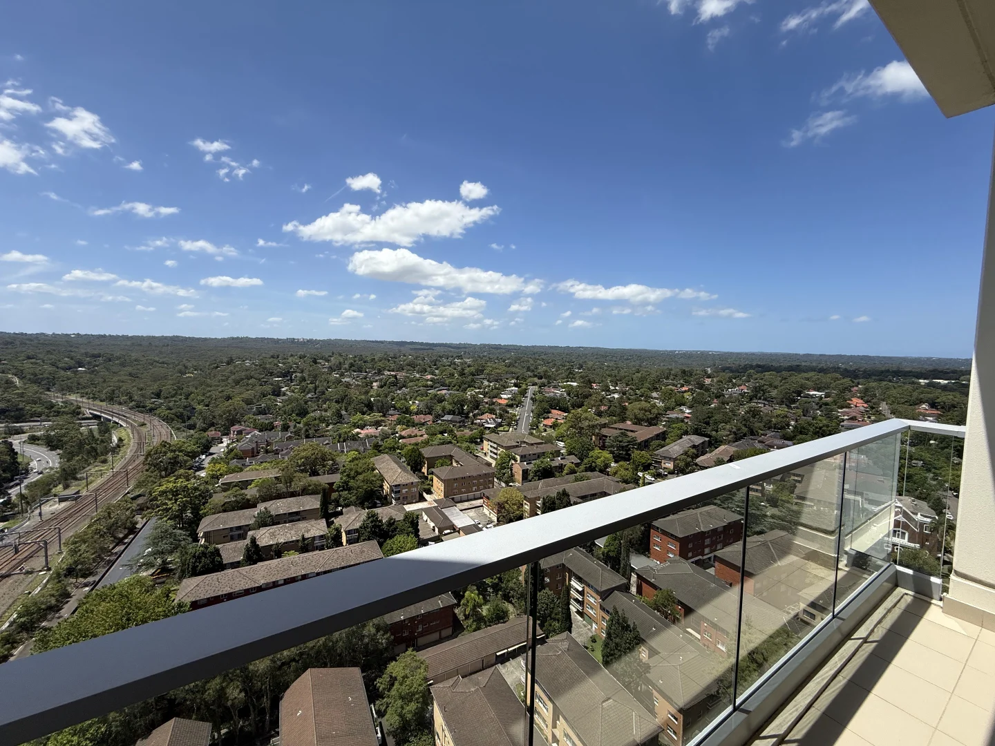 Additional image 7 of 1909/22 Cambridge Street, Epping NSW 2121