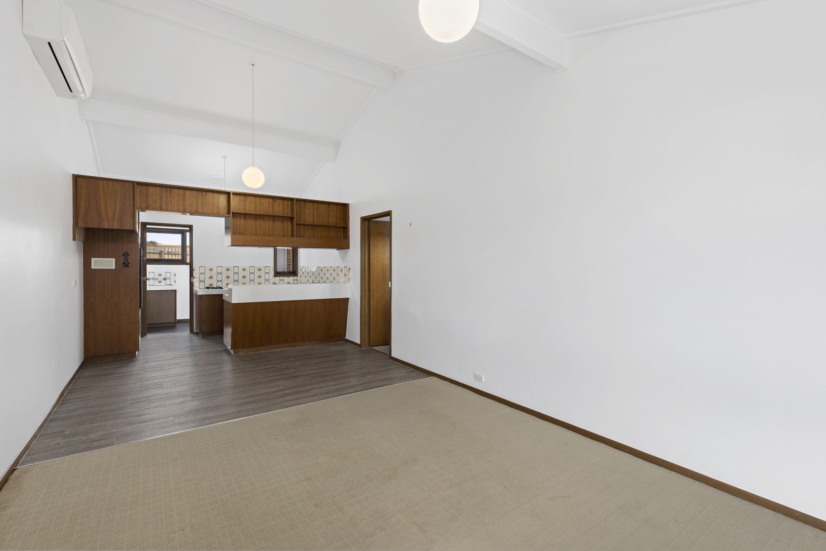 6/18 Hereford Drive, Belmont VIC 3216, Image 2