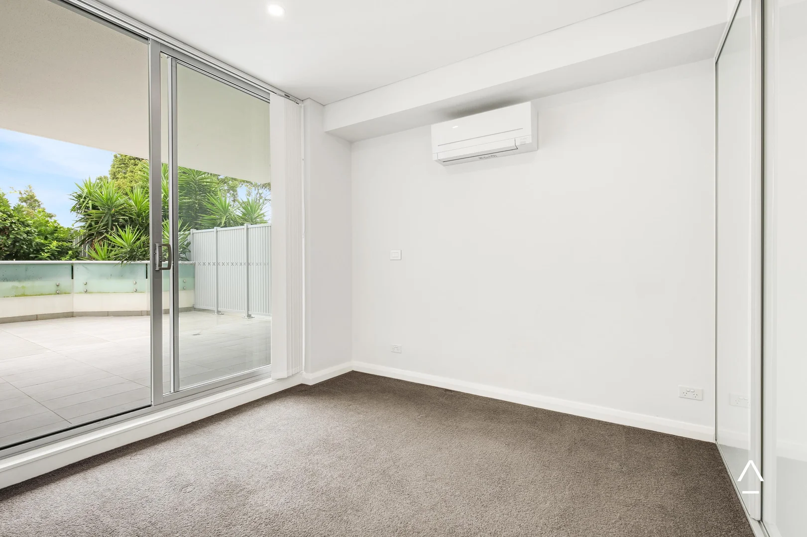 Additional image 7 of 104/420 Canterbury Road, Campsie NSW 2194