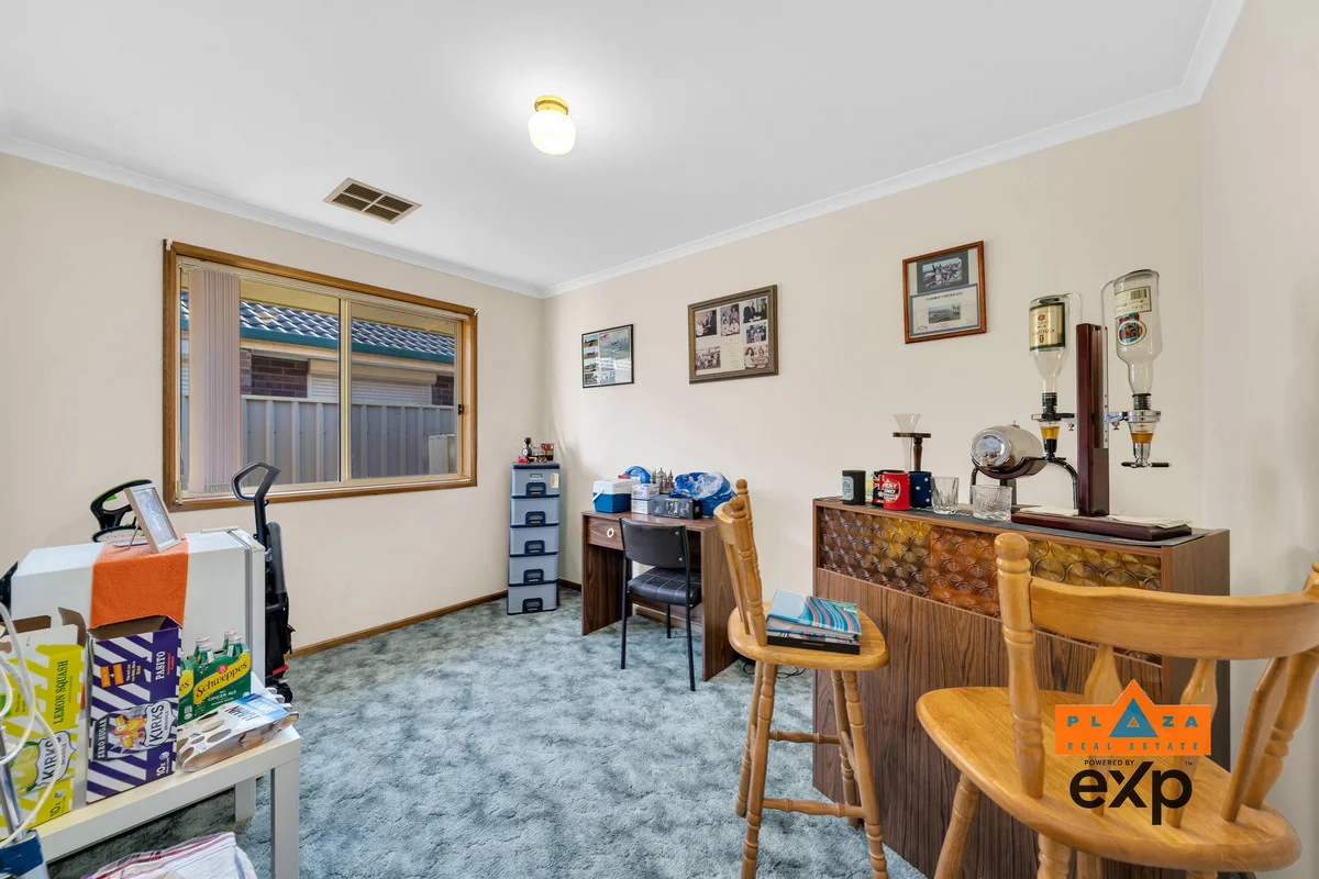Additional image 17 of 33 Howell Road, Parafield Gardens SA 5107