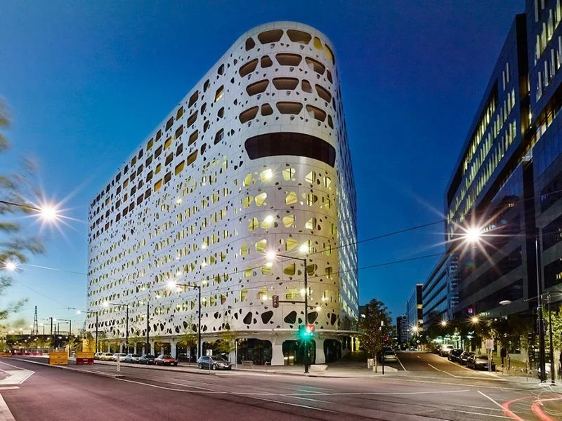 Additional image 7 of 1020/55 Merchant Street, Docklands VIC 3008