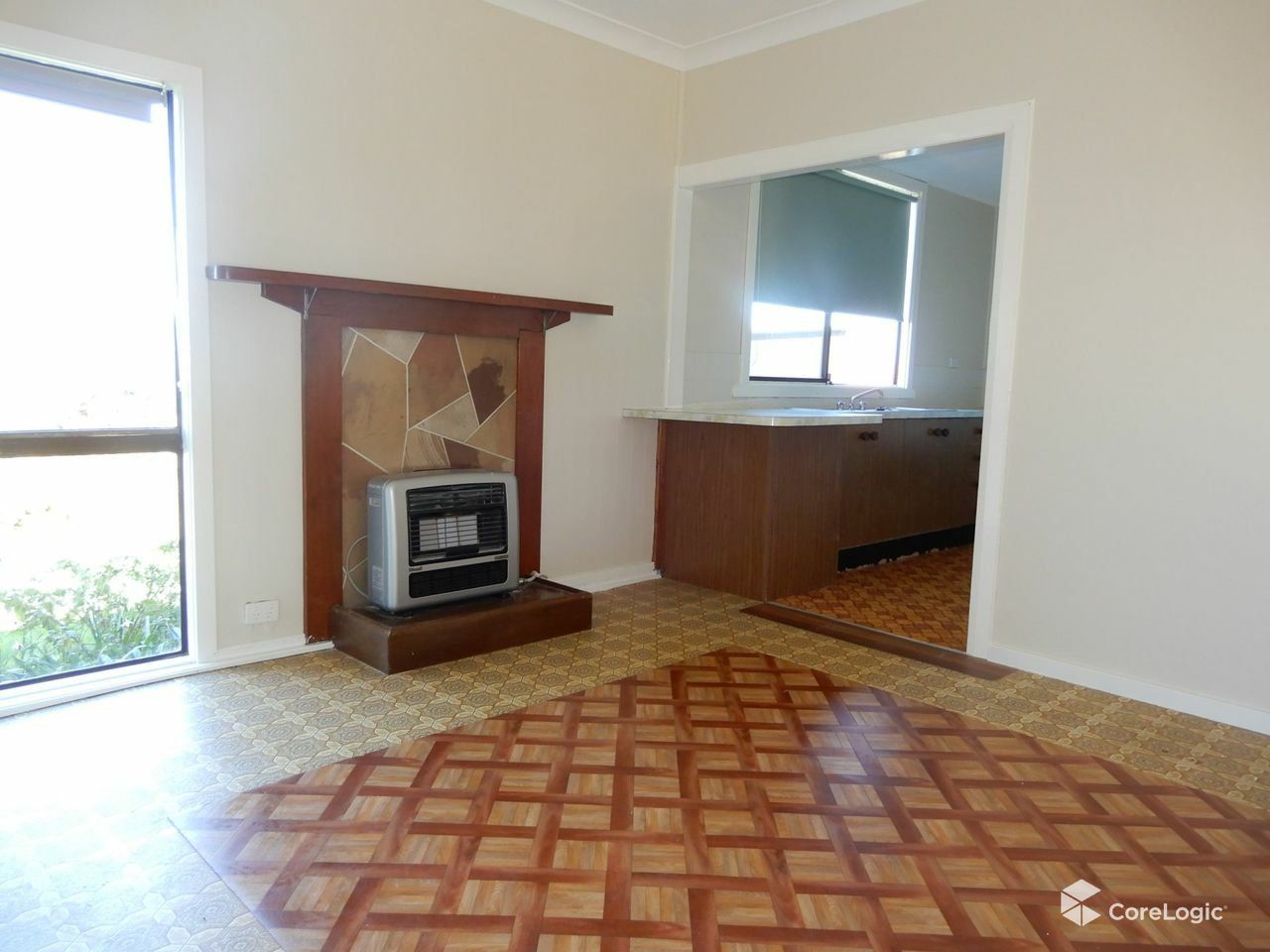 54 Greenwell Point Road, Greenwell Point NSW 2540 House For Rent Domain