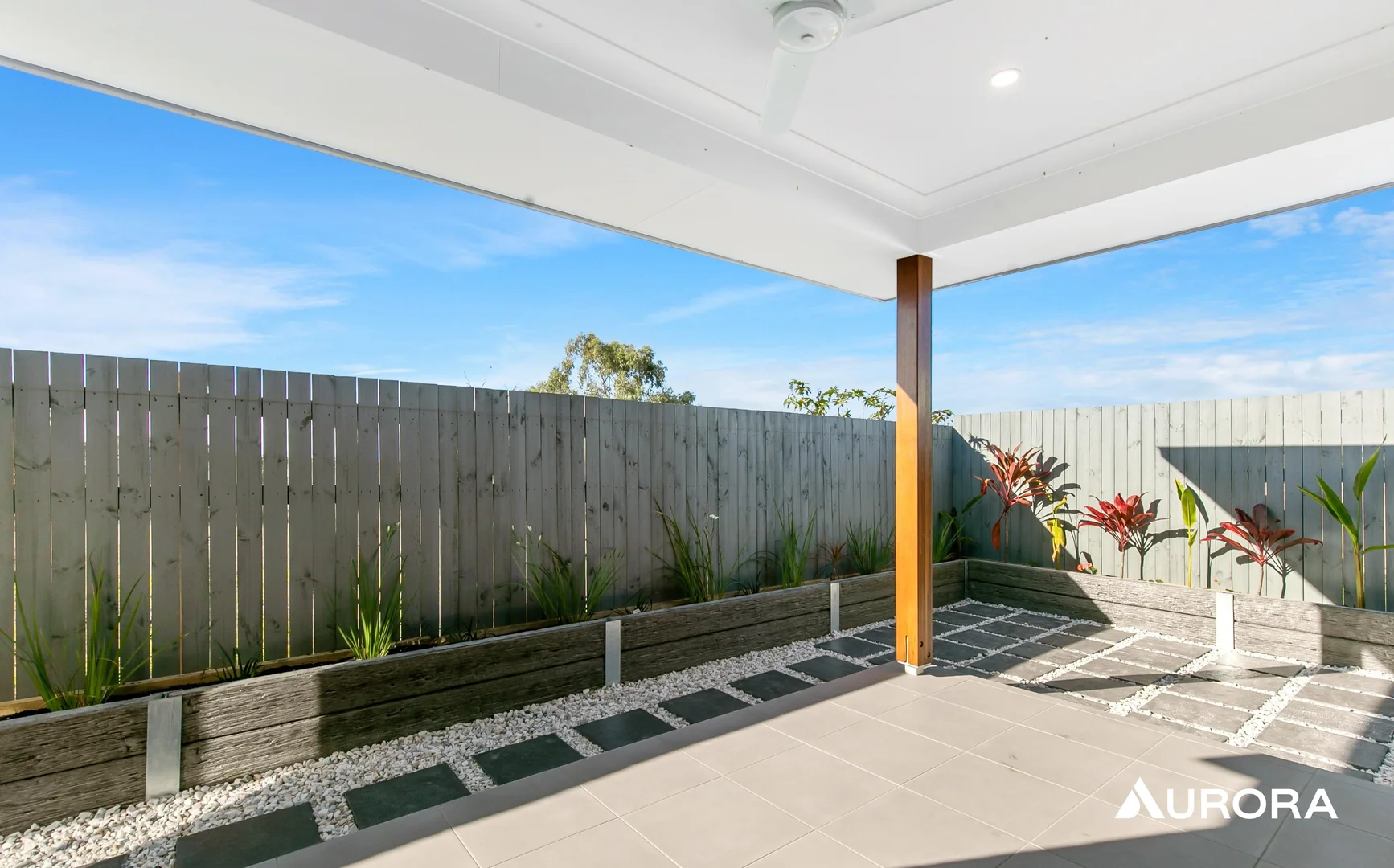 Additional image 10 of 38 Lochridge Street, Thornlands QLD 4164