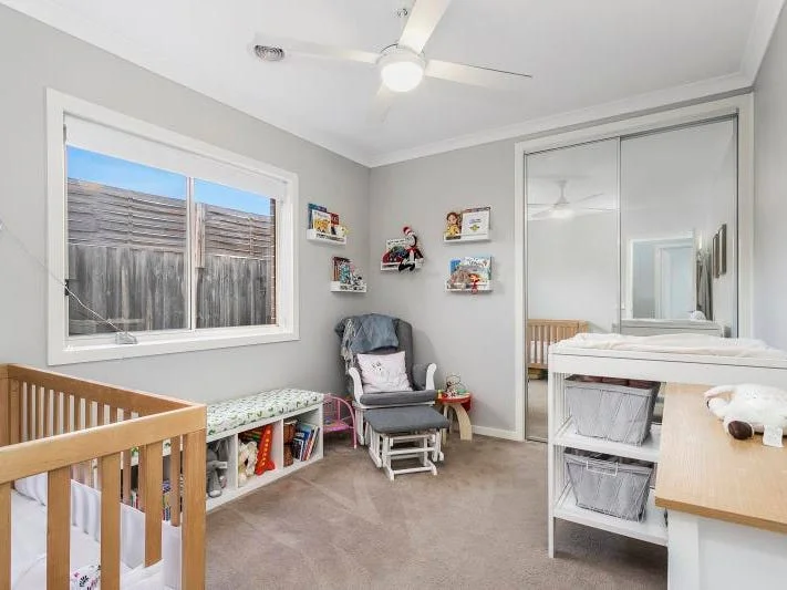 Additional image 6 of 2/2 Pearce Court, Altona Meadows VIC 3028