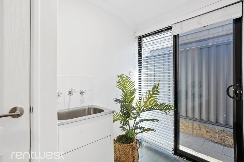 Image 22