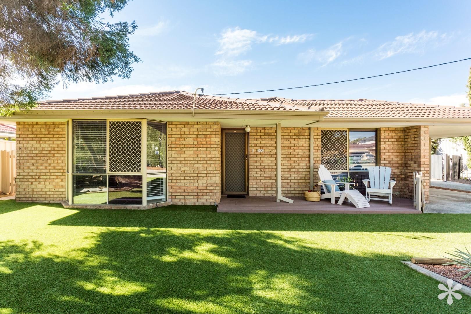 4A Cambey Way, Brentwood WA 6153, Image 0