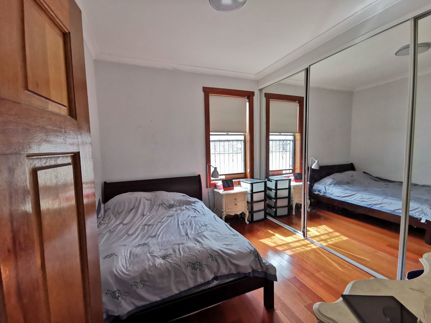 4 bedrooms House in 76 Frederick St. CAMPSIE NSW, 2194