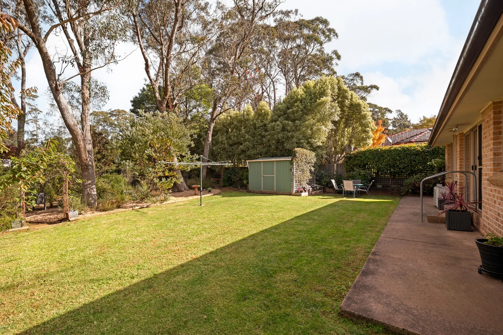 Image 13