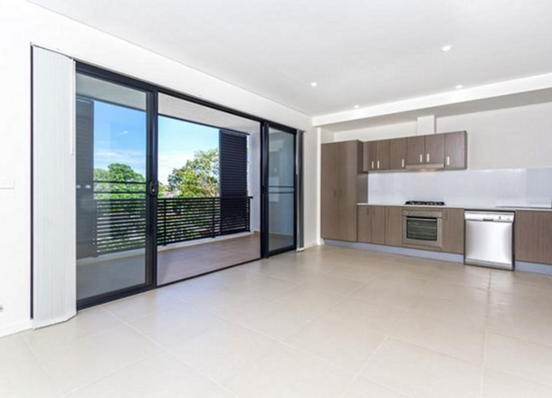 22-24 Tennyson Street, Parramatta NSW 2150