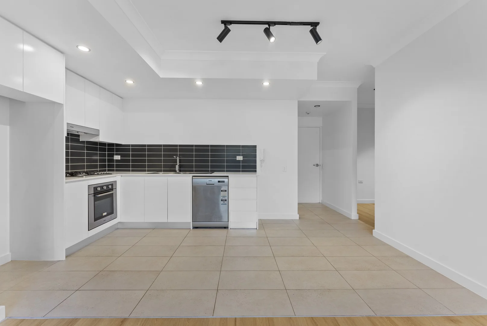 Additional image 6 of G06/549-557 Liverpool Road, Strathfield NSW 2135