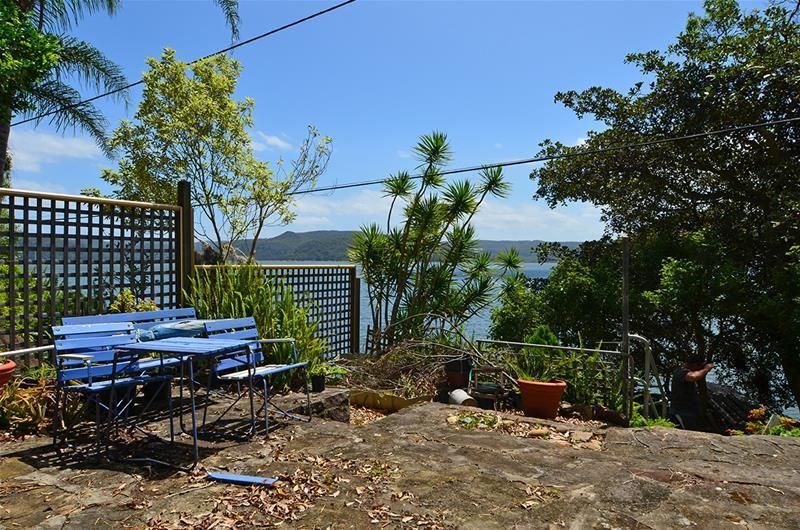 83 Little Wobby Beach, Little Wobby NSW 2256, Image 2