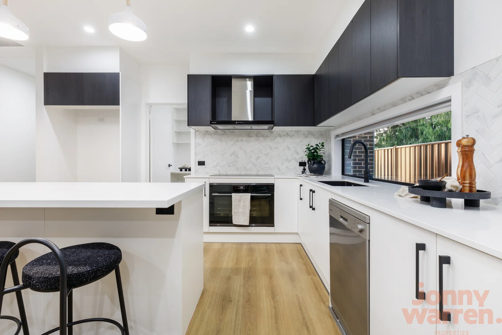 Additional image 2 of 4 Colton Place, Downer ACT 2602