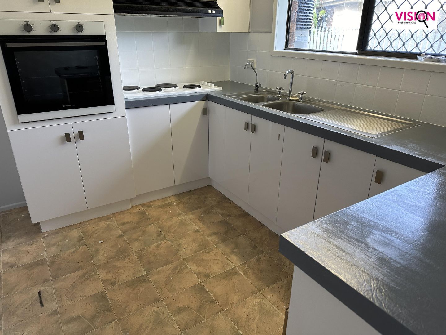 9 Viola Street, Glenella QLD 4740 House For Rent 750 Domain